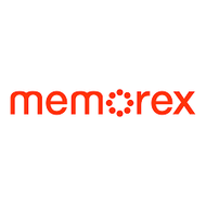 MEMOREX